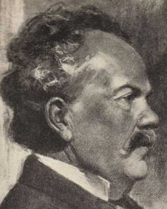 Branca Giulio
